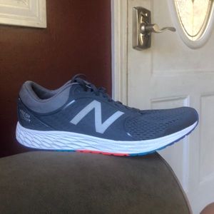 COPY - New Balance (Fresh Foam)